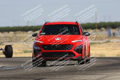media/Jul-26-2025-Speed Ventures (Sat) [[fe569e6cf0]]/Yellow Group/Sweeper/